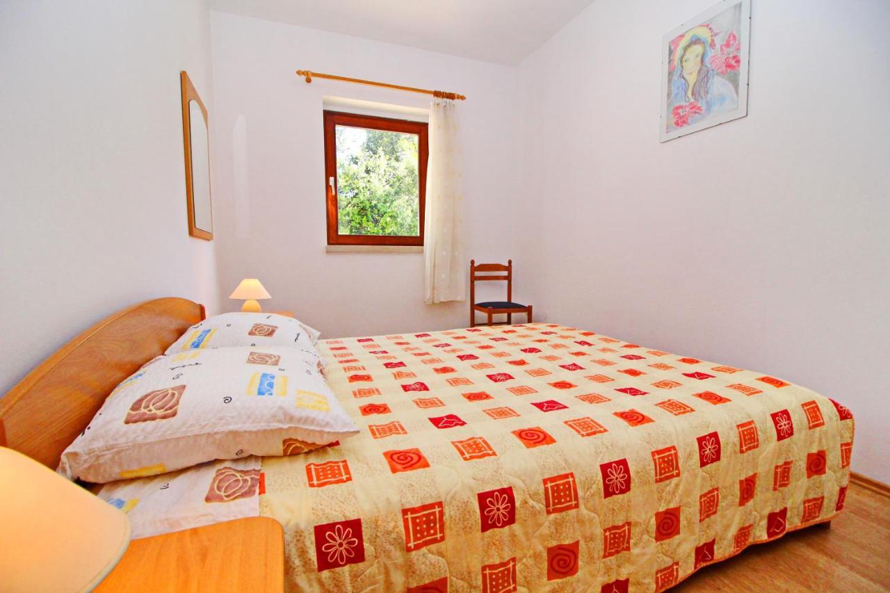 Apartment Classic Zrnovo 외부 사진