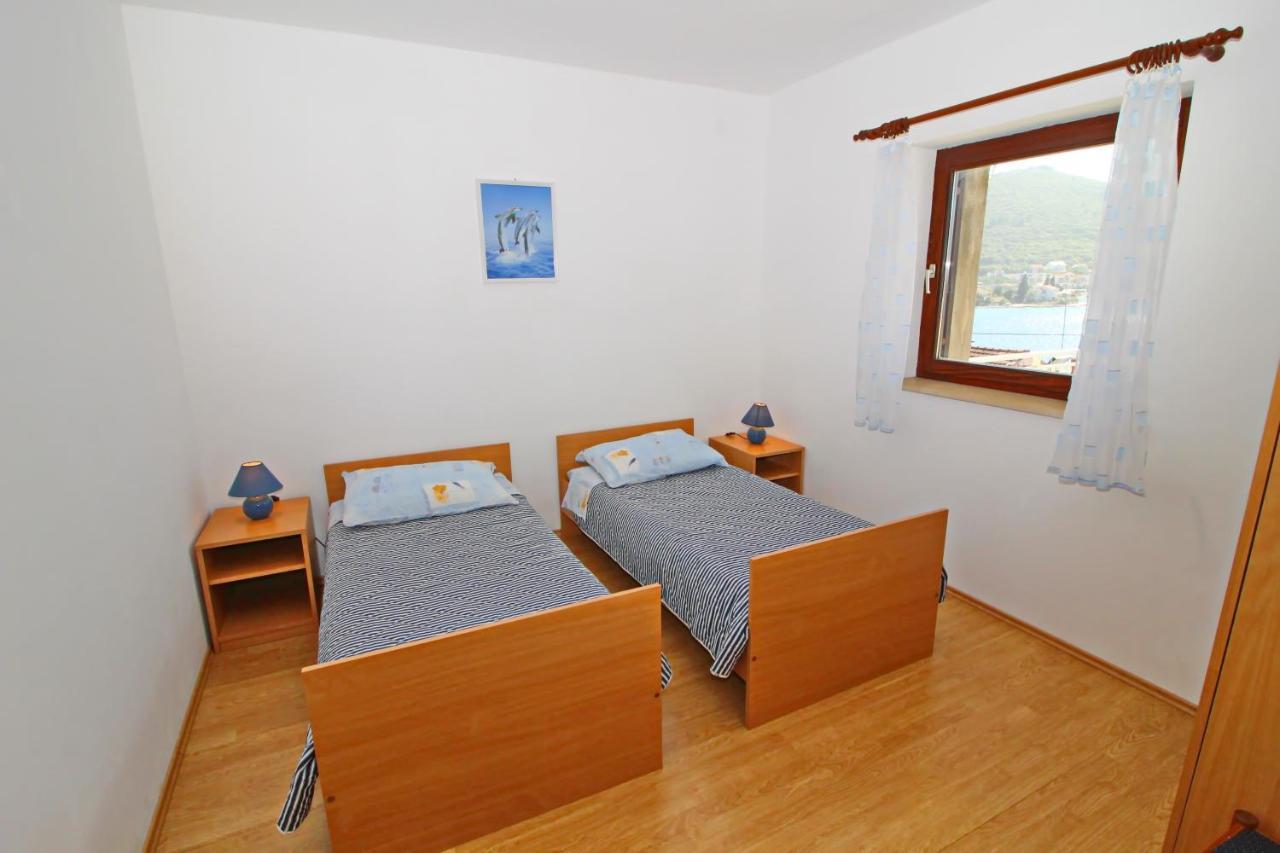 Apartment Classic Zrnovo 외부 사진